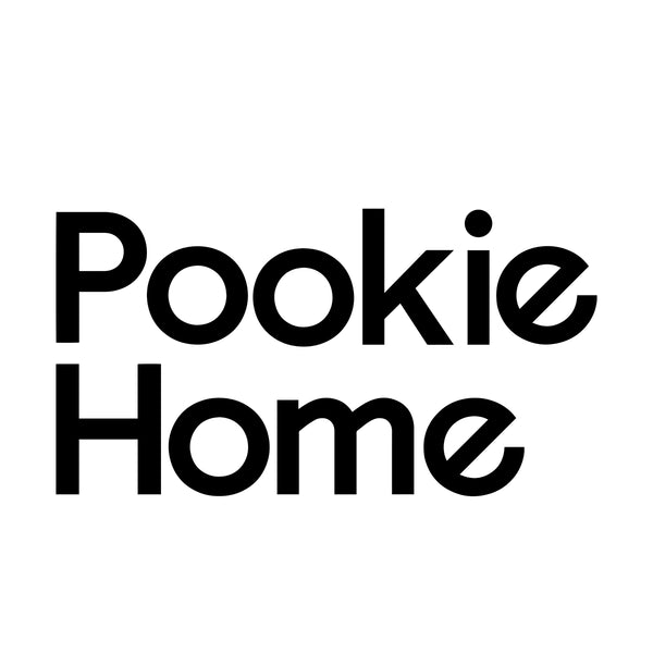 Pookie Home